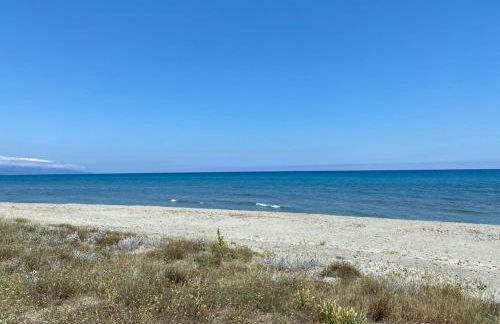 Résidence les chênes - Foto 28