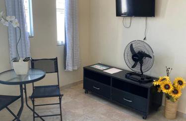 Recanto Casa de Itaúna - Foto 57