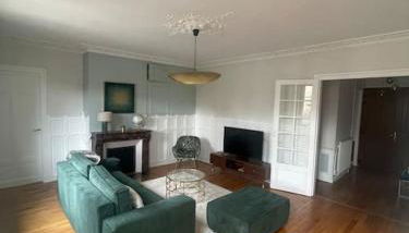 Le Globe-trotter - Foto 2