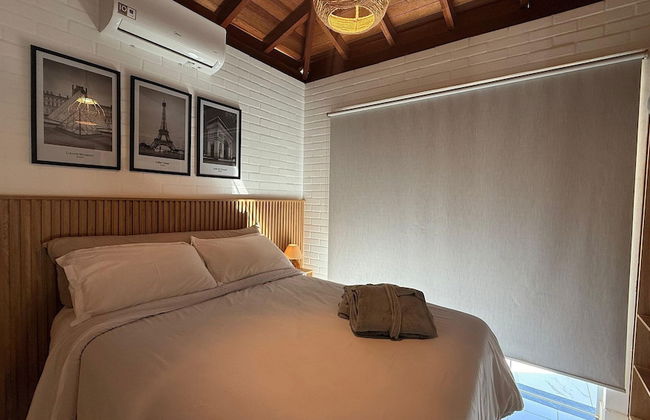 Rancho Ipês do Lago - Foto 28