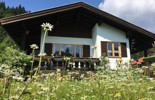 Ferienhaus Ursula - Foto 10