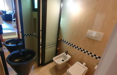 Loft 5c - Palatino - Foto 31