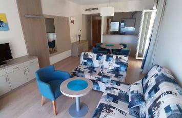 Apartments Villa Loznica - Foto 6