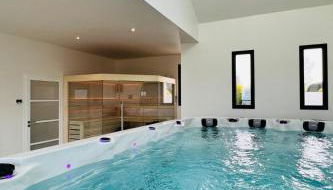 Holiday Home Villa Bellevue by Interhome - Foto 4