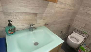 mon petit Gaité - Foto 5