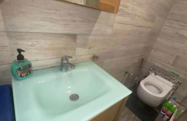 mon petit Gaité - Foto 5