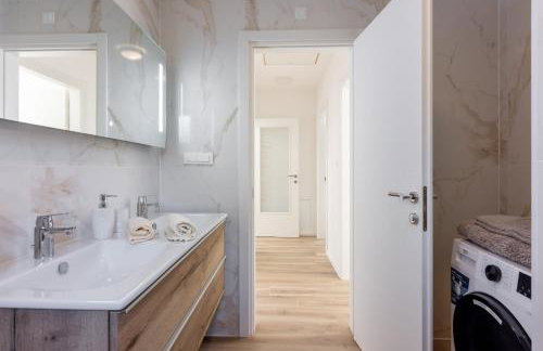 Villa Una - Photo 19