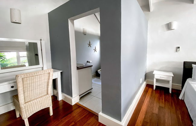 Red Coconut Self Catering - Photo 32