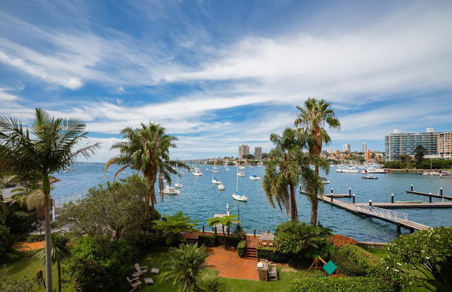 Palm View Collective - Foto 66