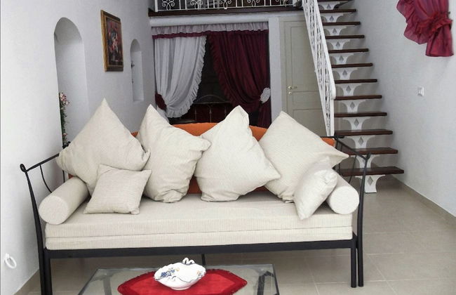 Masseria di Benedetto - Foto 22