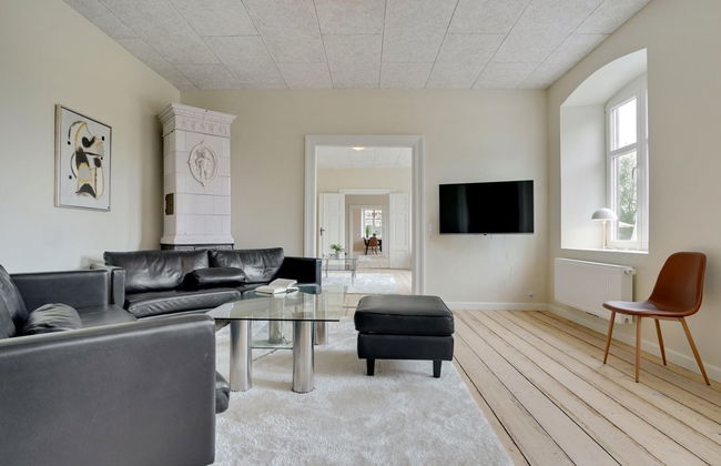 "Niki" - 15km from the sea - Foto 18