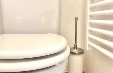 Studio en face Hopital Nord avec terrasse - Foto 20