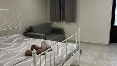 Davelis House - Foto 3