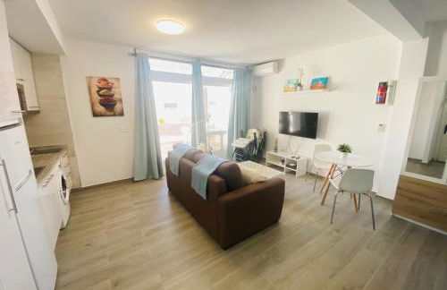 Carpe Diem - Foto 11