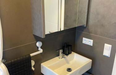 Landliebe Osburg - Foto 14