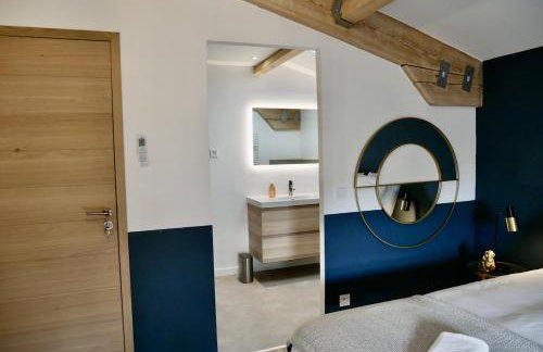 Les Calanques - Mas des Sous-Bois - Foto 56