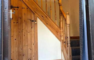 The Barn Behind 1530 - Foto 17