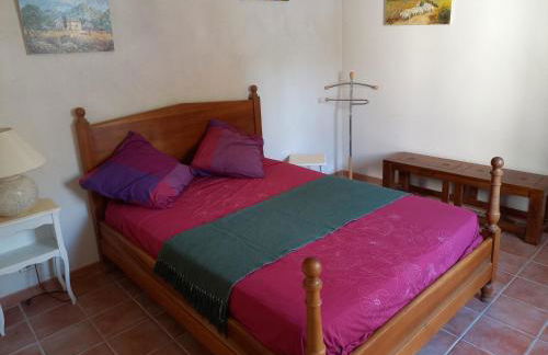 Bienvenue en Provence - Photo 10