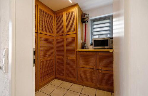 Ferienhaus Oleftal Nationalpark - Foto 31