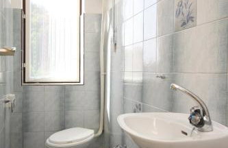 Apartments by the sea Ugljan - 8264 - Foto 18