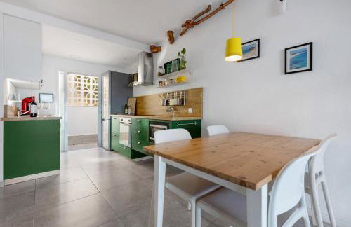 La Casa de las Hesperides - Foto 20