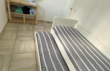 Apto. Campolim a 100mts do shopping Iguatemi - Foto 6