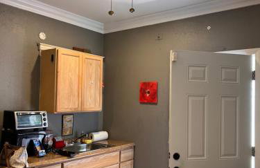 The Perfect studio - Foto 15