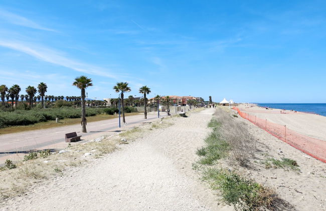 Cosy Coast - Foto 21