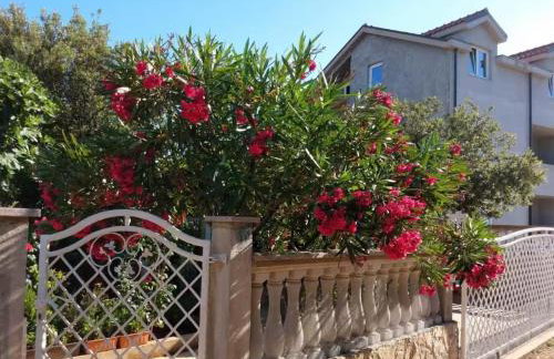 Apartments with parking space Rudina, Hvar - 23777 - Foto 9