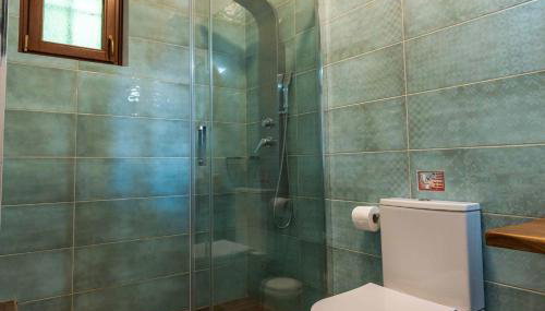 Petrichor houses - Foto 3
