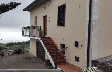 Villa Etna Masi' - Photo 58