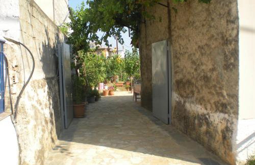 Petalidi Gedigio - Foto 11