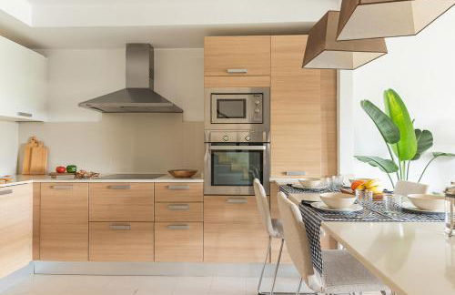 Swing y rélax - Foto 11