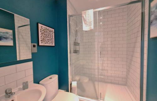 The Post House Green by Fortuna Property Portfolio - Foto 21