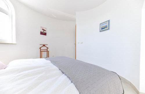 Apartment Muller - Foto 25