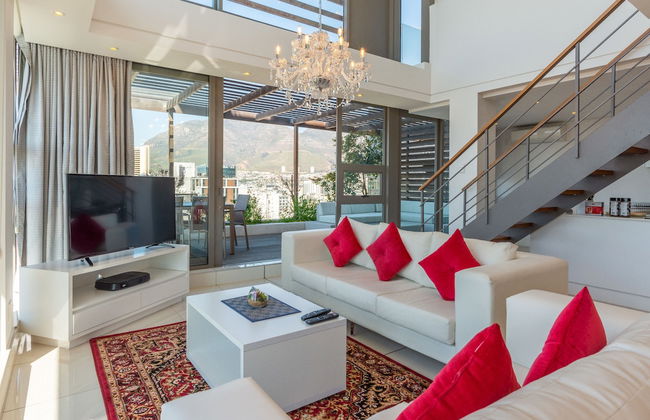 Mirage - WHosting - Photo 47