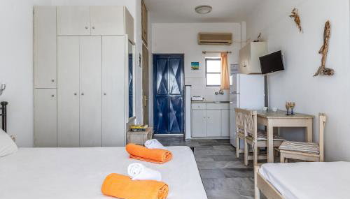 Perasma Studio 1a - Foto 4