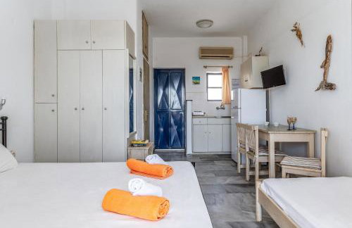 Perasma Studio 1a - Photo 4