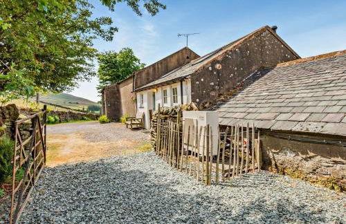 1 Bed in Lorton SZ160 - Foto 16