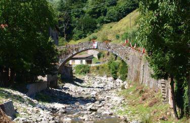 Casa Marta - Foto 38