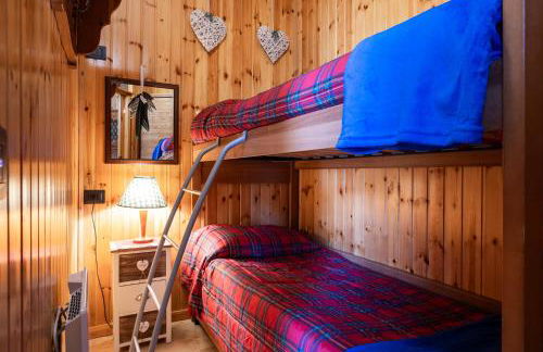 Sendy Home Roccaraso 1 - Foto 15