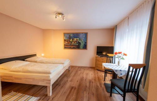 Ferienwohnung Kruppa - Foto 22