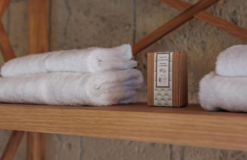 Agriturismo Santa Rosa - Foto 33