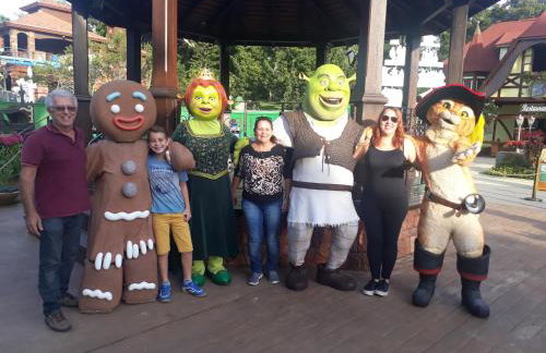 Apart ZSS - Foto 125