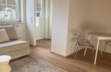 Gut Buchenhof - Photo 43