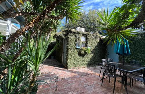 Studio Apartment Antonine - Foto 20