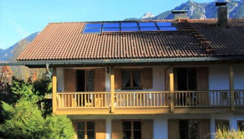 Abendruh -566- - Foto 2