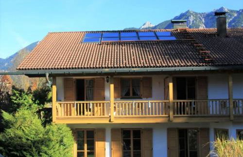 Abendruh - a74072 - Foto 2