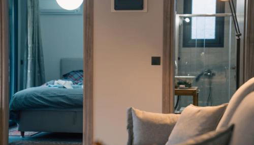 Balou Pet-friendly Lodge Orma - Foto 5