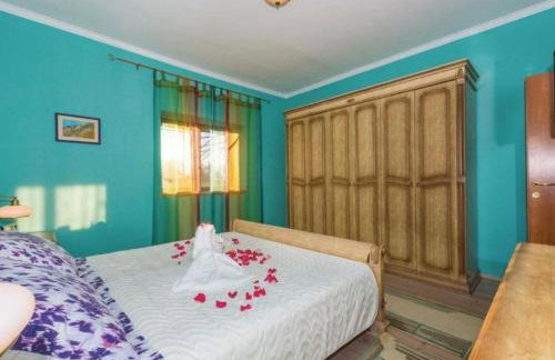 Holiday Home Marin AS - Foto 11